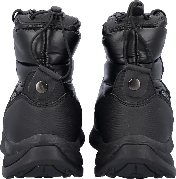 Produktbild CMP Campagnolo Women's Zoy Snow Boots Waterproof (37)