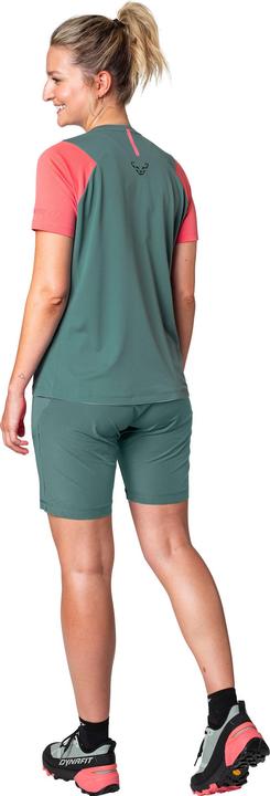 Immagine prodotto Dynafit Transalper Kurzarmshirt (XL)