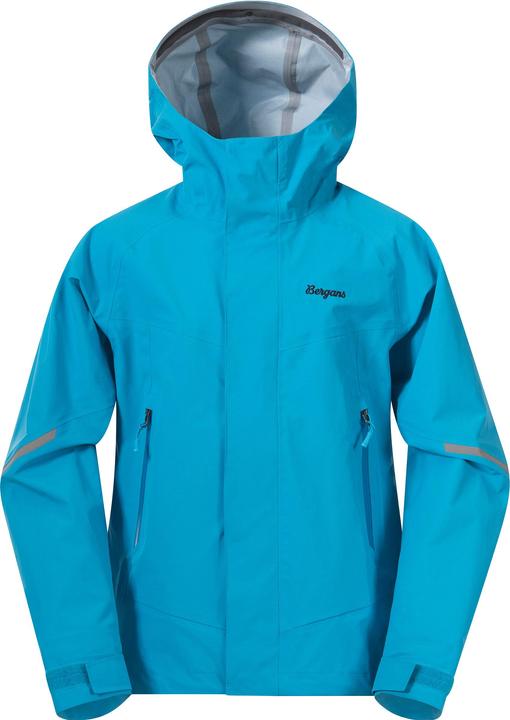Immagine prodotto Bergans 3L Shell (164)