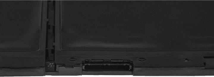 Productafbeelding GreenCell Batterij voor Dell Latitude 5280 5290 5480 5490 5491 / 7.4 6.200mAh (4 Cellen, 6200 mAh)