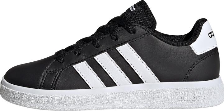 Immagine prodotto adidas Grande Corte 2.0 Bambini (36.5, 37)