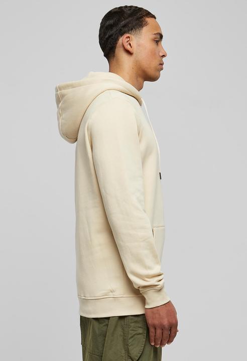 Immagine prodotto Urban Classics Organic Basic Hoody (4XL)