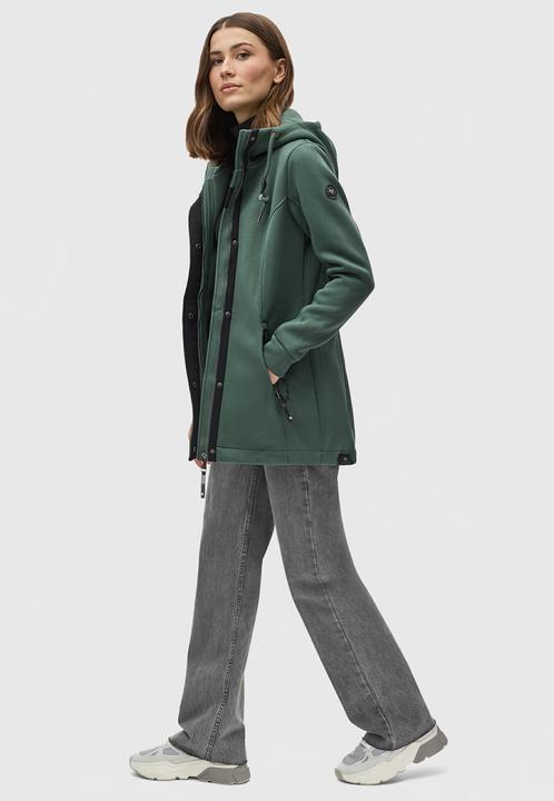 Image du produit Ragwear Letti Bonded (3XL)