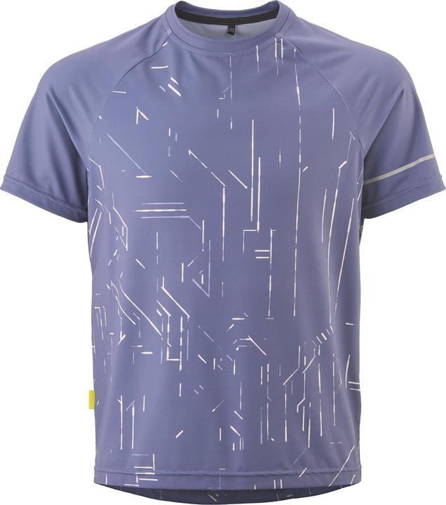 Image du produit Gonso Kid's Trail Jersey (164)