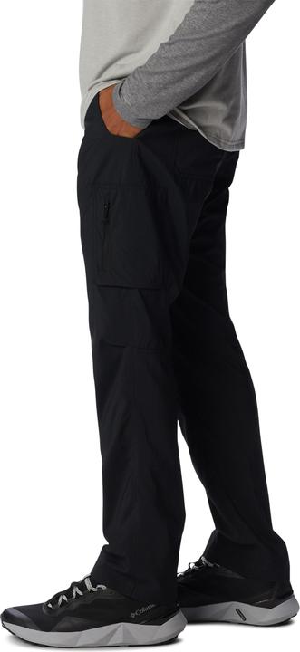 Actual product image Columbia Silver Ridge™ Utility Pant (50)