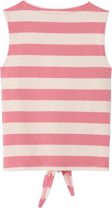 Vertbaudet T-Shirt (158)