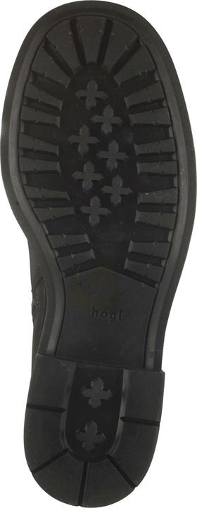 Actual product image Högl Stiefelette (39)