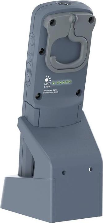 Produktbild Scangrip Akku LED-Handlampe UNIFORM (500 lm)
