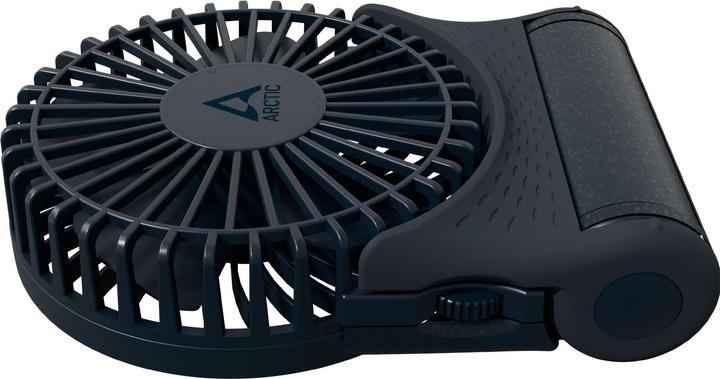 Produktbild Arctic Summair 2 Go