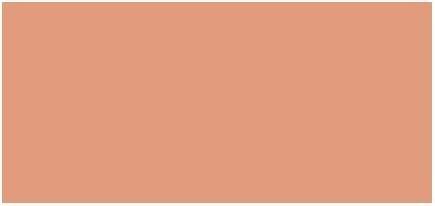 Actual product image Laura Mercier Liquid corrector (Real Flawless Concealer) 5.4 ml - Shade: 3N1 (3N1)