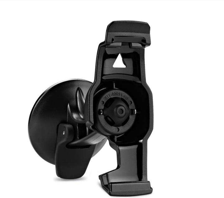 Productafbeelding Garmin Zuignaphouder