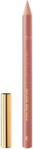 Produktbild L'Oréal Paris L'Oreal - Color Riche Le Lip Liner Cupboard To Ust 107 Seinne Sunset (601 Worth It)
