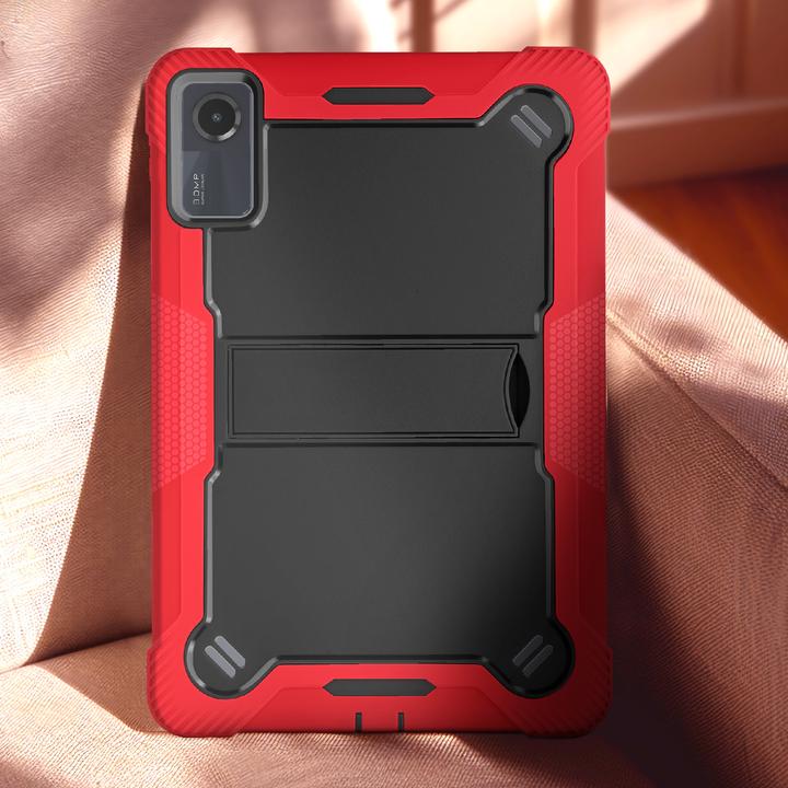 Immagine prodotto Avizar BounceShield Case (Xiaomi Redmi Pad SE)