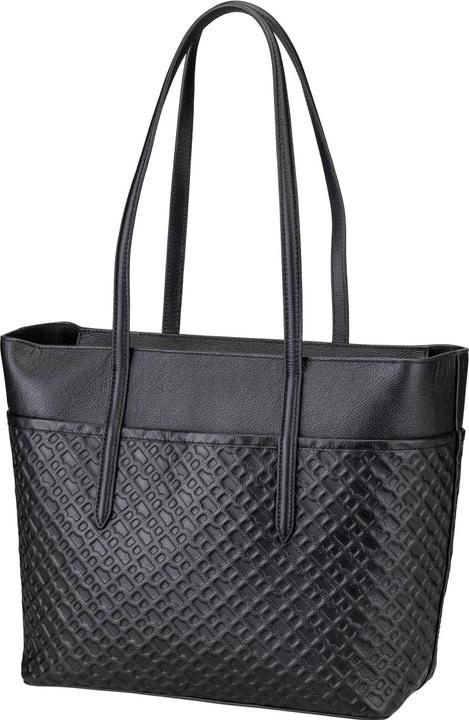 Immagine prodotto BOSS Shopper Alyce DM 50529349 (16 l)