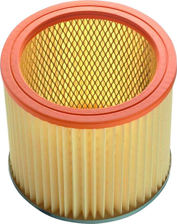 Actual product image Thomas Long term cartridge filter 787421