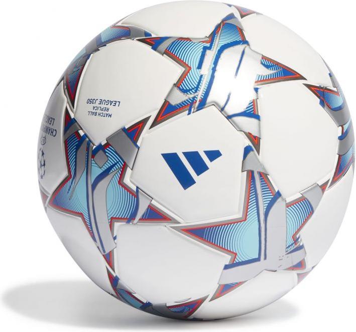 Produktbild adidas Piłka nożna UCL Junior 350 League 23 (4)