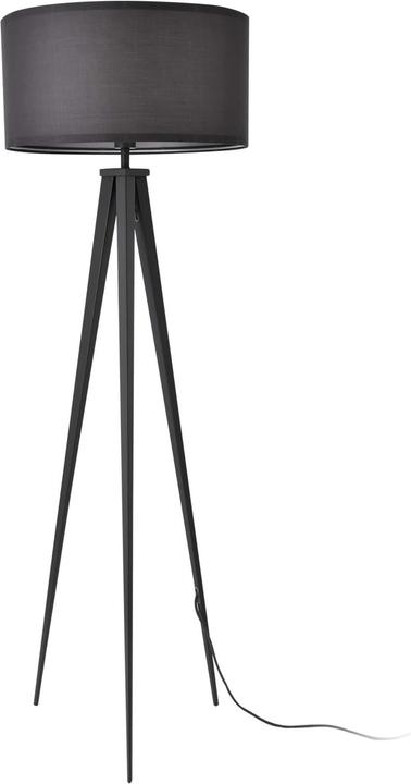 Lux.Pro Faro (E27)