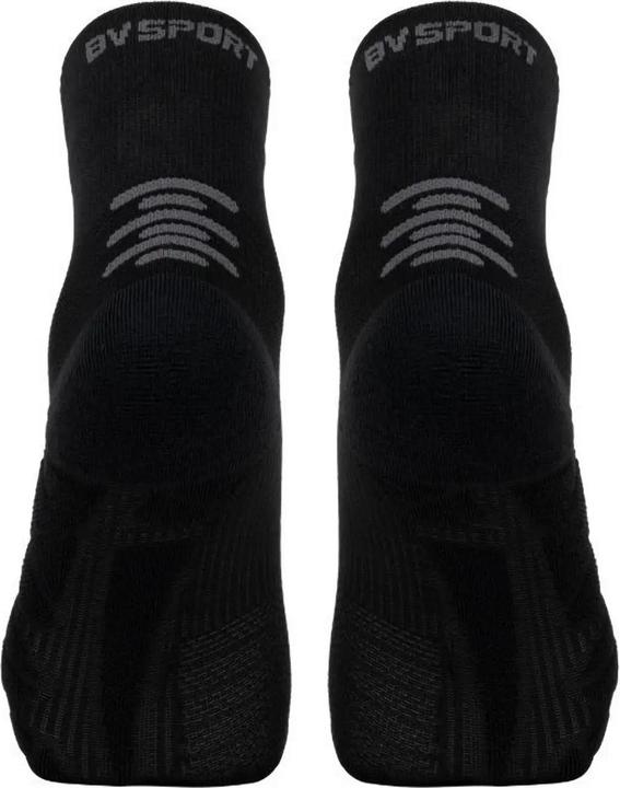 Immagine prodotto BV Sport Marathon.2 Mid (45 - 47)