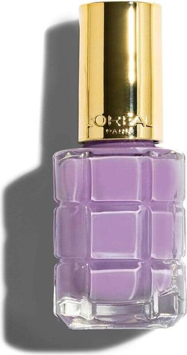 Produktbild L'Oréal Paris Maybelline Colorshow Nail Lacquer Violette Soufflee (Violett Soufflee)