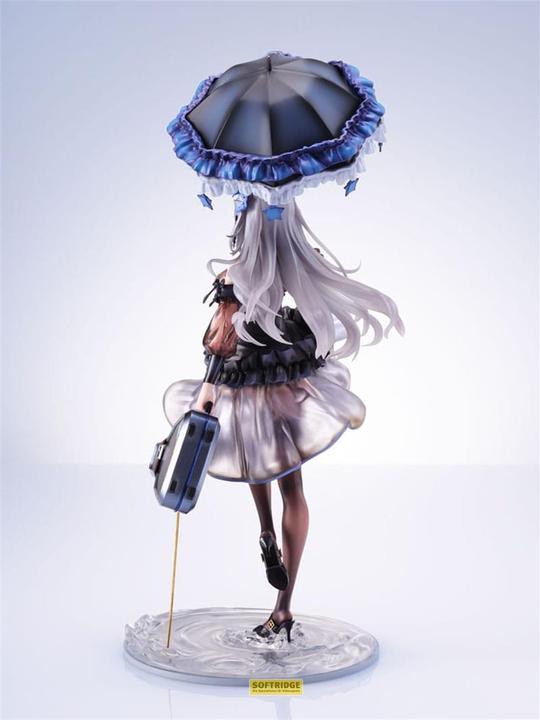 Produktbild Oriental Forest Girls Frontline 1/7 FX-05 She Comes From The Rain