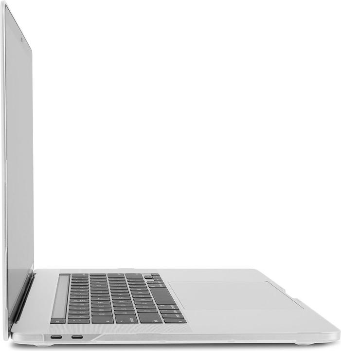 Actual product image Moshi iGlaze (16", Apple)