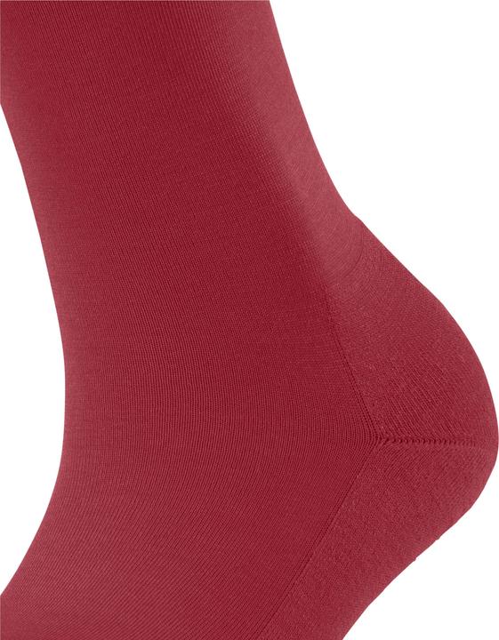 Produktbild Falke ClimaWool (Einzelpack, 41 - 42)