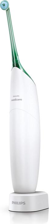 Produktbild Philips Sonicare AirFloss