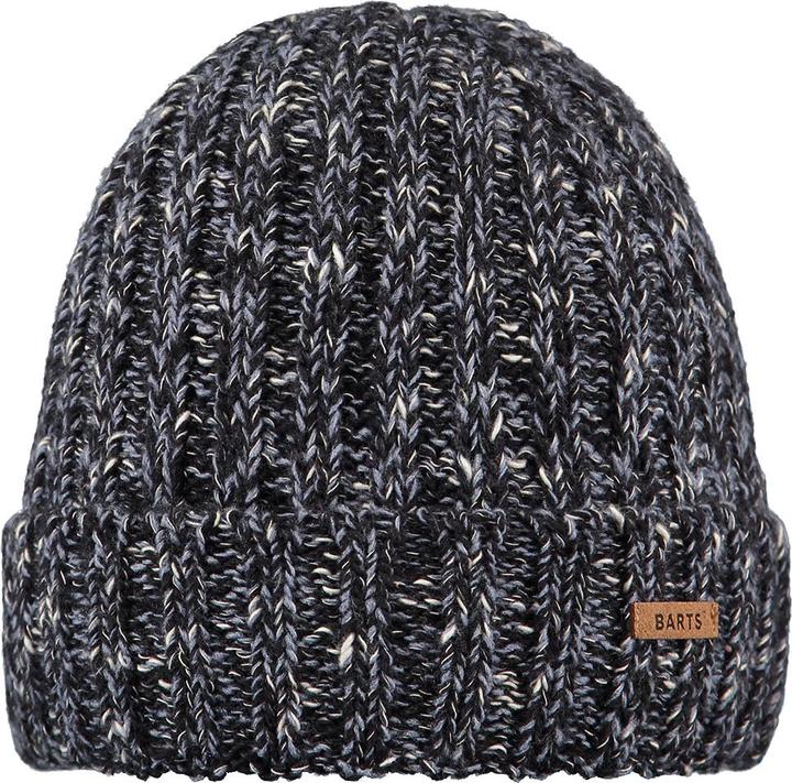 Actual product image Barts Wodey Turnup