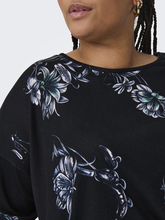 Actual product image Only CARALBA Top Top (M)