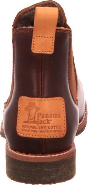 Actual product image Panama Jack Ankle boot (42)