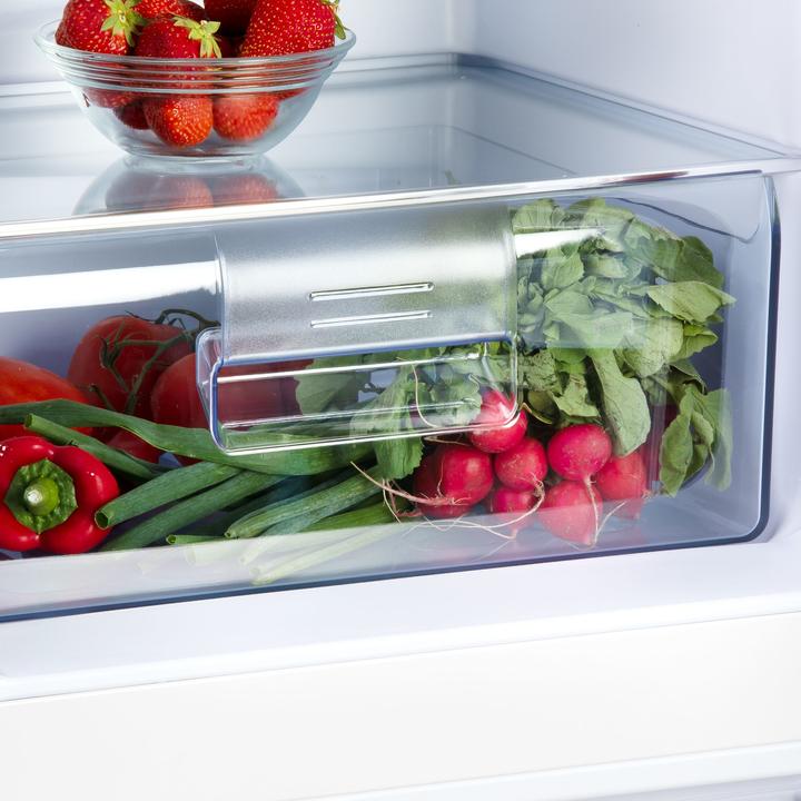 Image du produit Domo DO91707R (191 l)