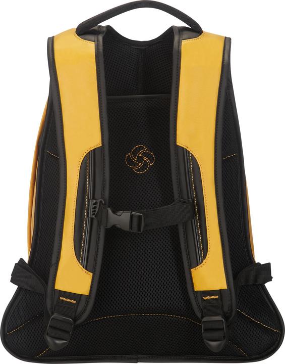Immagine prodotto Samsonite Zaino PARADIVER LIGHT (16 l)