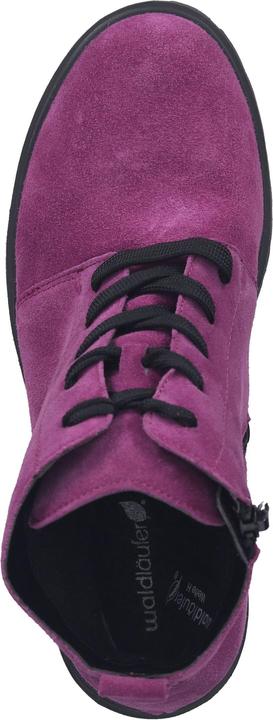 Actual product image Waldläufer Boots H-Luise (40.5)