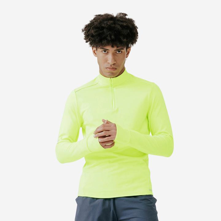Produktbild Kalenji RUN 100 VISIBILITY (XXL)