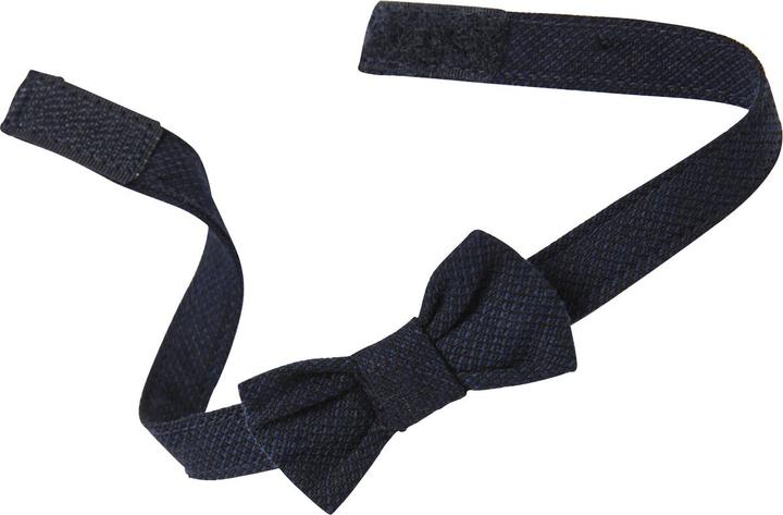 Actual product image Vertbaudet Set With Pants (74)