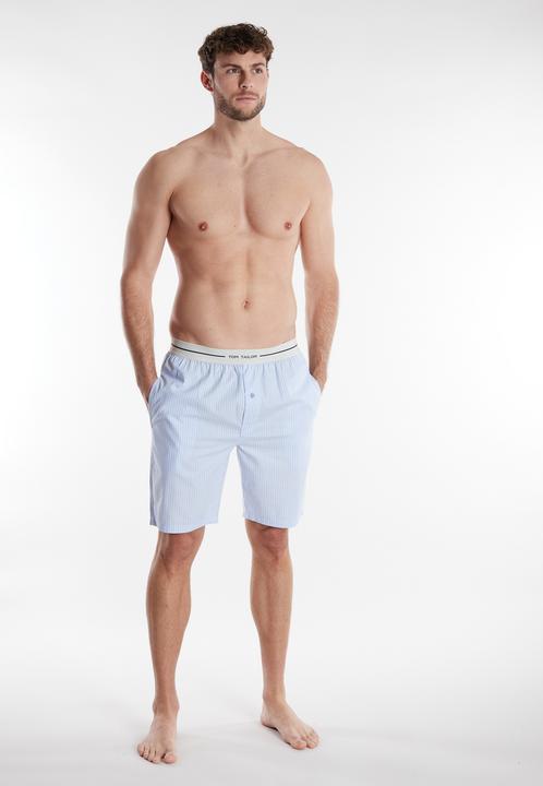 Actual product image Tom Tailor Dakota (52)