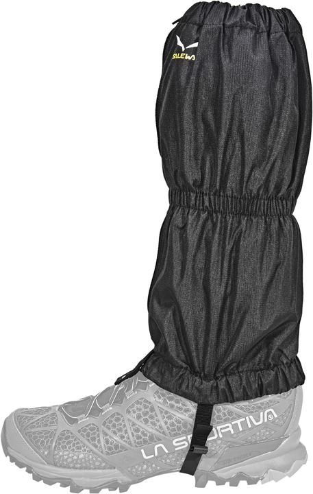 Produktbild Salewa Gaiter (L)