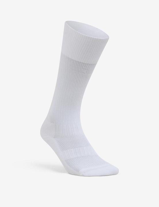 Image du produit Allsix vsk500 haut 308648 (35, 38)
