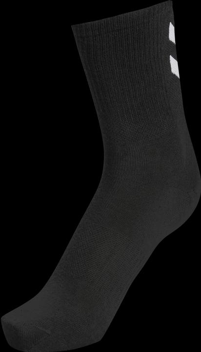 Produktbild hummel Chevron 6-Pack Socks (46 - 48)