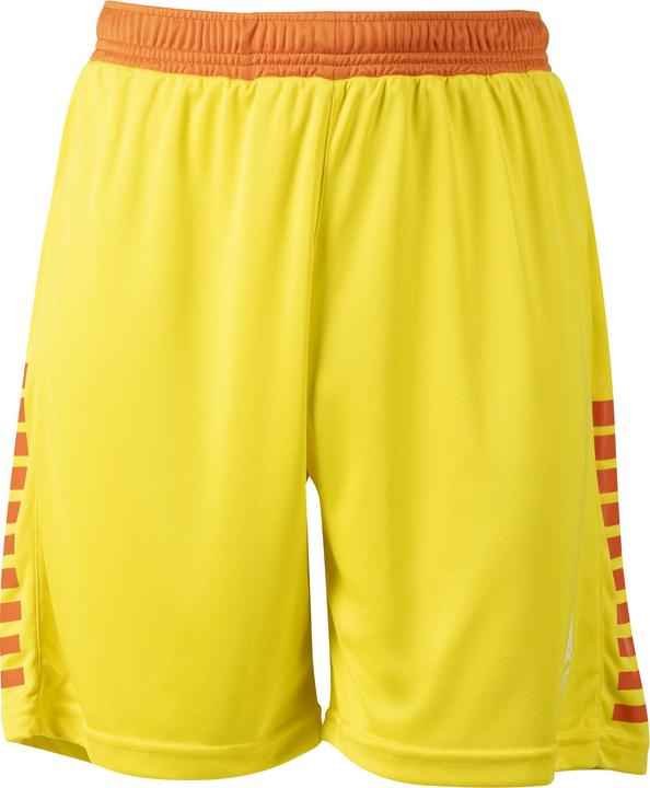 Select beachvolleyballshorts