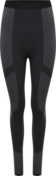 Actual product image Dare2b Mens In The Zone II Base Layer Bottoms (XS)