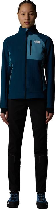 Immagine prodotto North Face Pile Highball (XS)