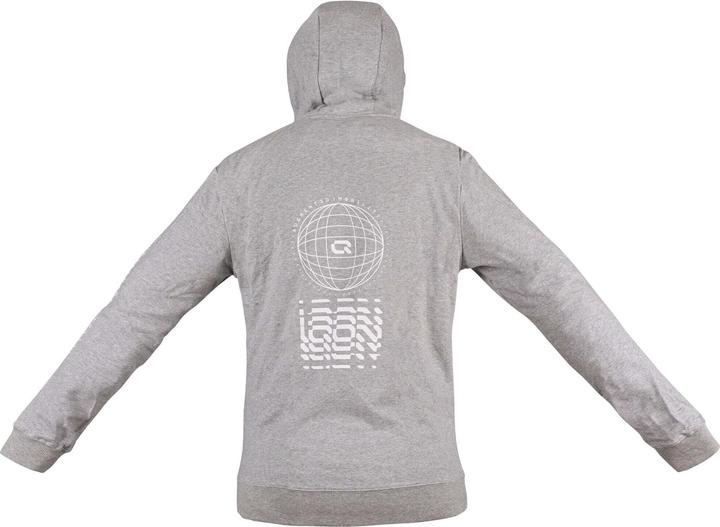 Immagine prodotto Iqon Abbigliamento (XL)