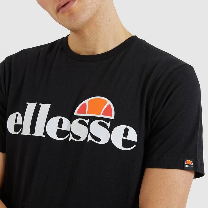 Actual product image Ellesse Prado (M)
