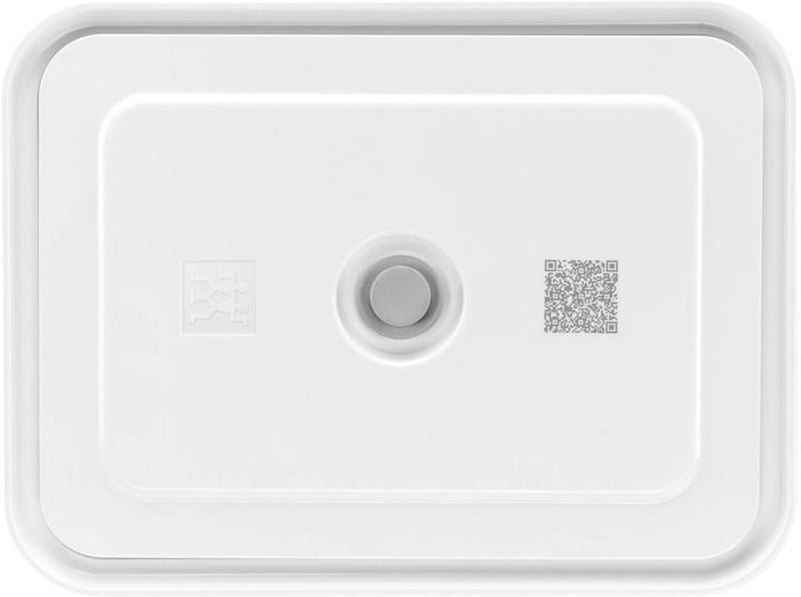 Actual product image Zwilling Refrigerator box (2 l)