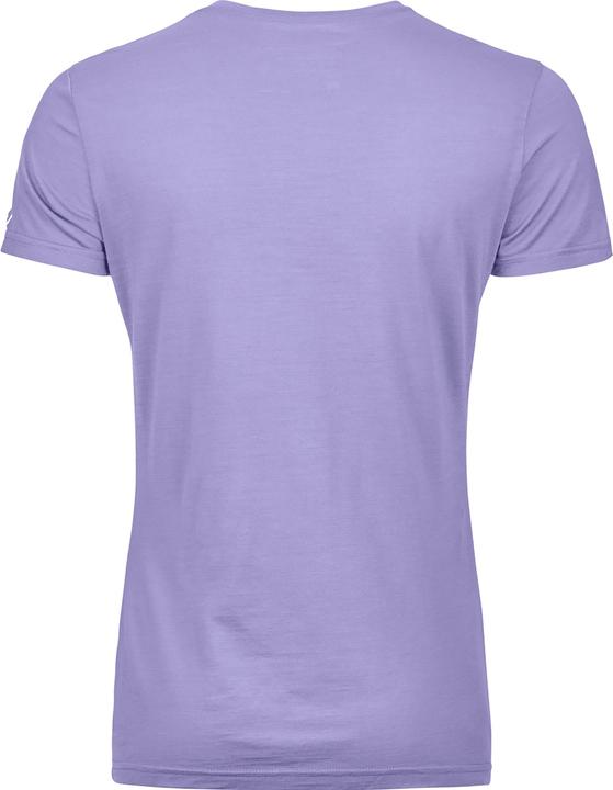 Actual product image Ortovox 150 COOL MOUNTAIN TS W (XL)