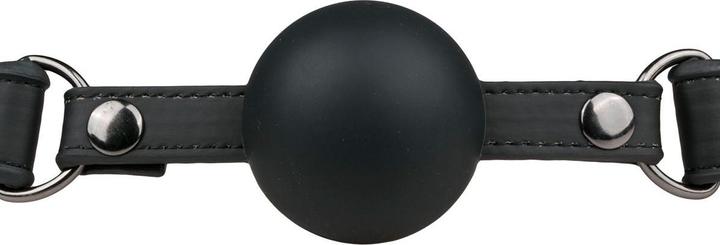 Produktbild Easytoys Ball Gag