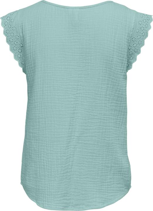 Produktbild Only ONLTHYRA Top Top (M)