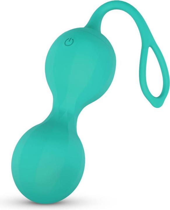 Actual product image Amorelie Joy