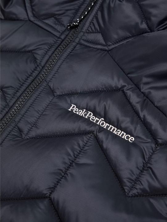Immagine prodotto Peak Performance Elevate Liner Hybrid Hood (S)